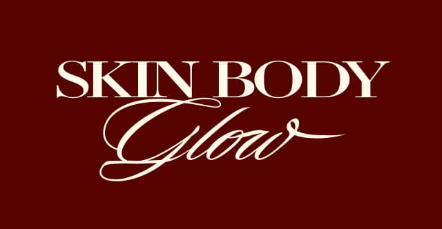 Skin Body Glo - Professional Waxing Services in San Diego